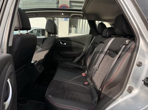 Voitures D'occasion À Sartrouville | Renault Kadjar 1.3 Tce 160Ch Fap Esf Edc