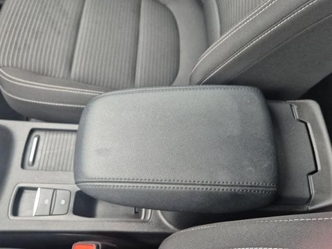 Voitures D'occasion À Corbeil-Essonnes | Ford Kuga 1.5 Ecoblue 120Ch Titanium