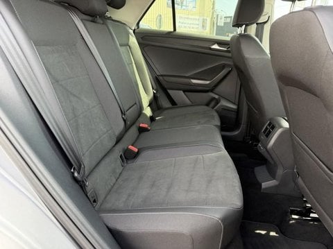 Voitures D'occasion À Pierrelaye | Volkswagen T-Roc 1.5 Tsi Evo 150Ch Style