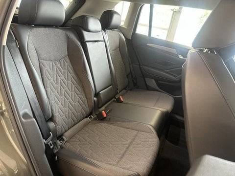 Voitures D'occasion À Villaines Sous Bois | Volkswagen Tiguan 1.5 Ehybrid 204Ch Life Plus Dsg6