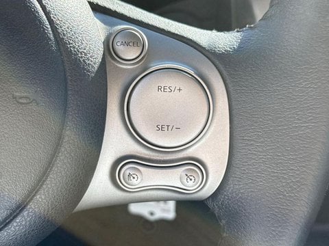 Voitures D'occasion À Beauvais | Nissan Micra 1.2 Dig-S 98Ch Acenta Euro6