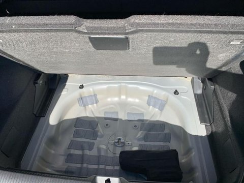 Voitures D'occasion À Compiègne | Audi Q2 30 Tdi 116Ch Design