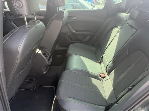 Voitures D'occasion À Jaux Compiègne | Cupra Formentor 1.5 Tsi 150Ch V Dsg7