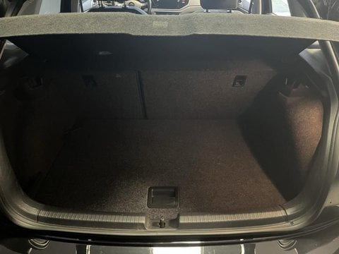 Voitures D'occasion À Roissy En France | Volkswagen Polo 1.0 Tsi 95Ch Active Euro6D-T