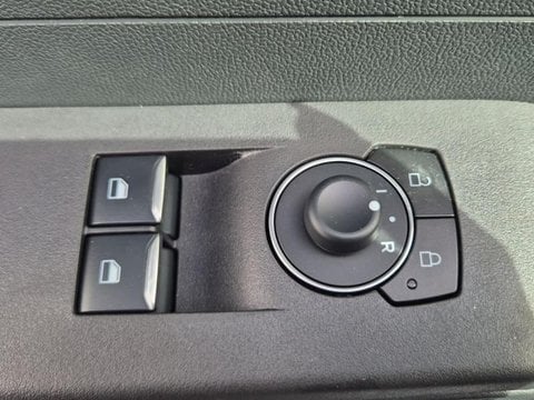 Voitures D'0Km À Corbeil-Essonnes | Ford Transit Courier 1.0 Ecoboost 125Ch Limited