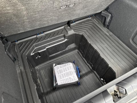 Voitures D'occasion À Saint Ouen L'aumône | Ford Puma 1.0 Ecoboost 170Ch S&S Mhev St Powershift