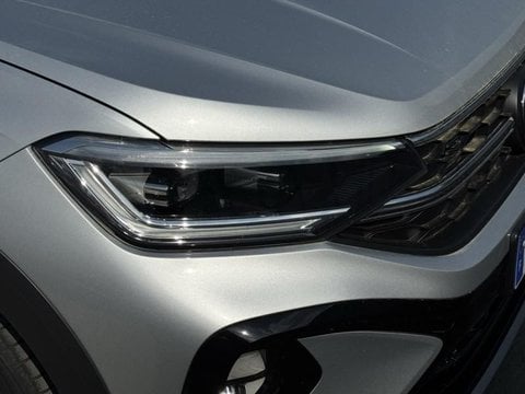 Voitures D'occasion À Saint-Ouen L'aumône | Volkswagen Taigo 1.5 Tsi 150Ch R-Line Dsg7