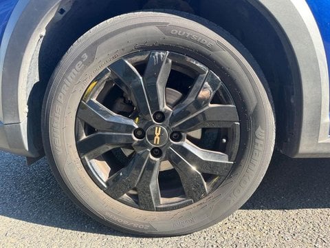 Voitures D'occasion À Saint Maximin | Dacia Sandero 1.0 Eco-G 100Ch Stepway Extreme +
