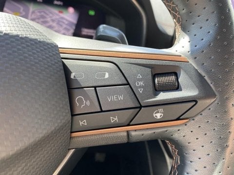 Voitures D'occasion À Pierrelaye | Cupra Formentor 1.4 E-Hybrid 204Ch V Dsg6
