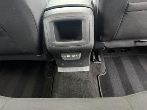 Voitures D'occasion À Garges Lès Gonesse | Volkswagen T-Cross 1.0 Tsi 110Ch Life Tech