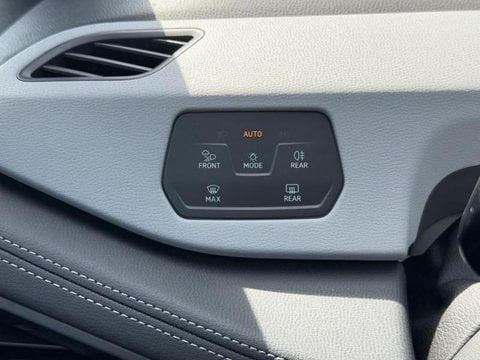 Voitures D'occasion À Pierrelaye | Volkswagen Id.3 204Ch Pro S 77 Kwh Life Max