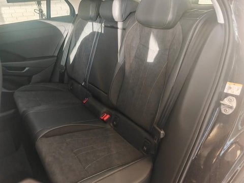 Voitures D'0Km À Villaines Sous Bois | Volkswagen T-Roc 1.5 Etsi 150Ch Style Dsg7