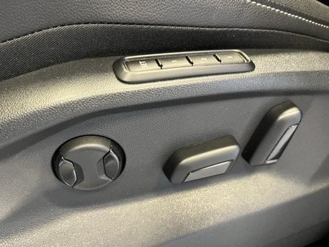 Voitures D'occasion À Roissy En France | Volkswagen Tiguan 2.0 Tdi 200Ch R-Line Exclusive 4Motio...