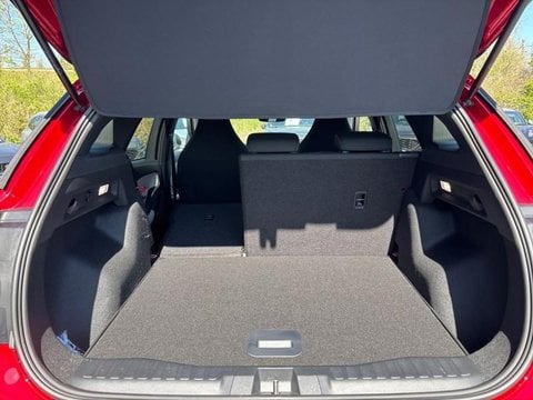 Voitures D'0Km À Etampes | Ford Explorer 170Ch Standard Range 52Kwh Style Rwd