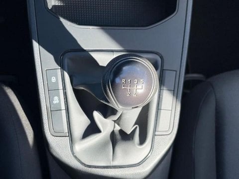 Voitures D'occasion À Bretigny Sur Orge | Seat Ibiza 1.0 Mpi 80Ch Start/Stop Reference Euro6D-T