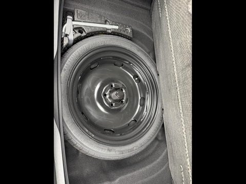 Voitures D'occasion À Garges Lès Gonesse | Volkswagen Golf 1.0 Etsi Opf 110Ch Life Plus Dsg7