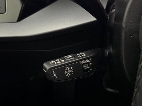 Voitures D'0Km À Beauvais | Audi A3 Sportback 40 Tfsi E 204Ch Phev Business Executive S Tronic 6