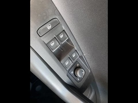 Voitures D'occasion À Pierrelaye | Volkswagen Polo 1.0 Tsi 95Ch Style Dsg7
