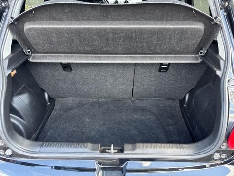 Voitures D'occasion À Saint Maximin | Suzuki Swift 1.0 Boosterjet 111Ch Privilège