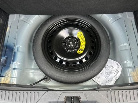 Voitures D'occasion À Jaux Compiègne | Ford Focus Active Sw 1.5 Ecoblue 120Ch