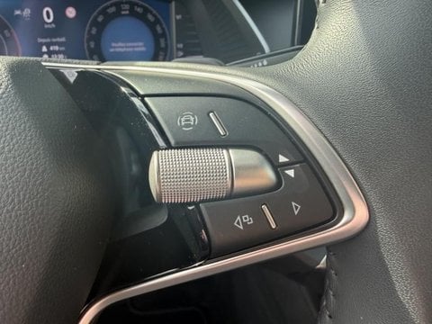 Voitures D'occasion À Jaux Compiègne | Škoda Octavia 1.5 Tsi Act Hybrid 150Ch Selection Dsg7