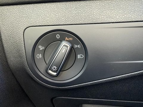 Voitures D'occasion À Pierrelaye | Volkswagen Tiguan 2.0 Tdi 150Ch Elegance Dsg7