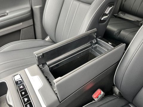 Voitures D'0Km À Amiens | Jaecoo 7 1.5 Tgdi 279Ch Shs-P Exclusive