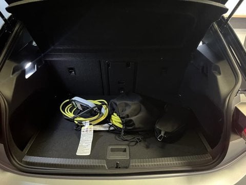 Voitures D'occasion À Roissy En France | Volkswagen Id.3 204Ch Pro 59 Kwh Life Max