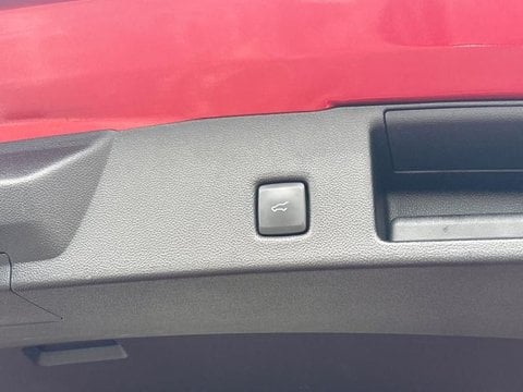 Voitures D'occasion À Jaux Compiègne | Ford Kuga 2.5 Duratec 180Ch Hybrid Flexifuel St-Line X P...