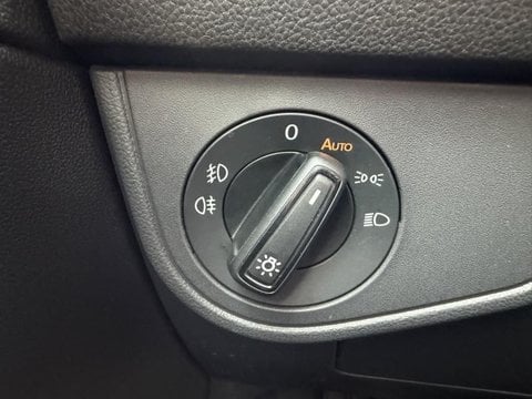 Voitures D'occasion À Pierrelaye | Volkswagen Polo 1.0 Tsi 95Ch Style