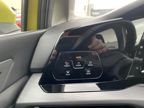 Voitures D'occasion À Pierrelaye | Volkswagen Golf 1.4 Ehybrid Opf 204Ch Style 1St Dsg6