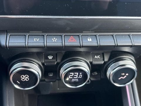 Voitures D'occasion À Jaux Compiègne | Renault Clio 1.6 E-Tech 145Ch Full Hybrid Techno