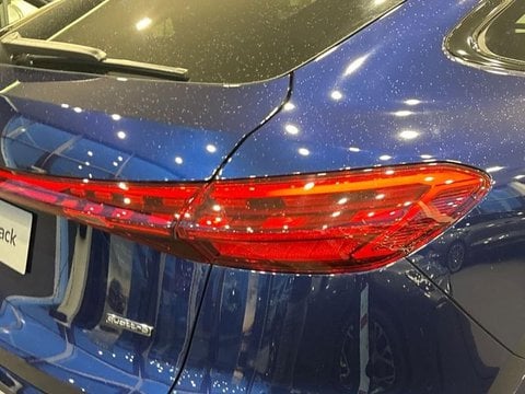 Voitures D'0Km À Compiègne | Audi Q5 Sportback 2.0 Tfsi Hybride 204Ch S Line Quattro S Tronic 7