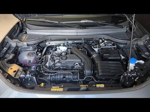 Voitures D'0Km À Roissy En France | Volkswagen T-Roc 1.5 Etsi 150Ch R-Line Dsg7