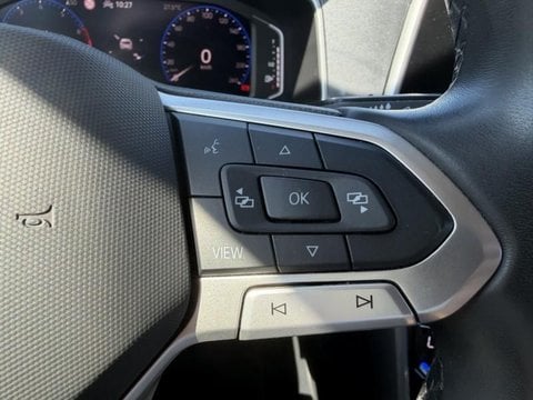 Voitures D'occasion À Pierrelaye | Volkswagen T-Roc 1.5 Tsi Evo 150Ch Style