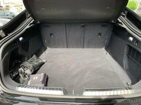 Voitures D'occasion À Compiègne | Audi S5 3.0 Tfsi Hybride 367Ch Quattro Stronic 7