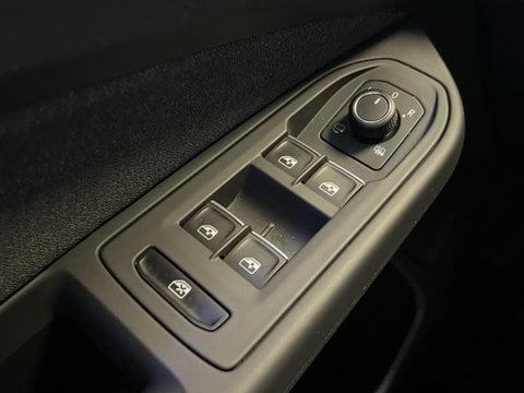 Voitures D'occasion À Roissy En France | Volkswagen Golf 1.5 Tsi Evo2 116Ch Vw Edition