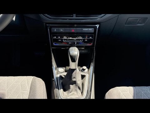 Voitures D'0Km À Sartrouville | Volkswagen T-Cross 1.0 Tsi 116Ch Vw Edition Dsg7