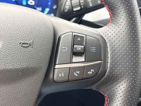 Voitures D'occasion À Jaux Compiègne | Ford Kuga Ford Kugah 2.5 Duratec 190 Ch Hybrid Flexifuel...