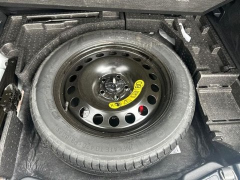 Voitures D'occasion À Bretigny Sur Orge | Ford Kuga 2.5 Duratec 225Ch Phev St-Line X Bva