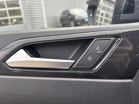 Voitures D'occasion À Garges Lès Gonesse | Volkswagen Taigo 1.0 Tsi 110Ch Life