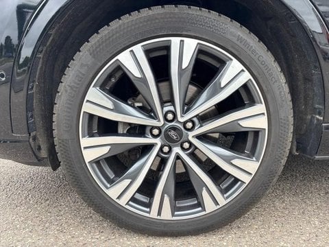 Voitures D'occasion À Beauvais | Ford Kuga 2.5 Duratec 190Ch Fhev E85 Vignale Bva
