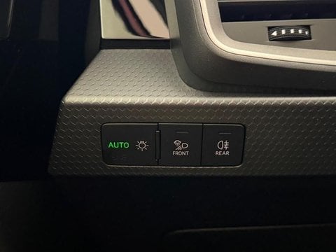 Voitures D'0Km À Beauvais | Audi A1 Sportback 25 Tfsi 95Ch Design S Tronic 7