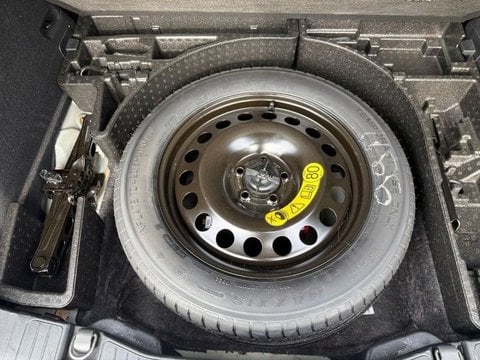 Voitures D'occasion À Bretigny Sur Orge | Ford Kuga 2.5 Duratec 190Ch Fhev E85 St-Line X Bva