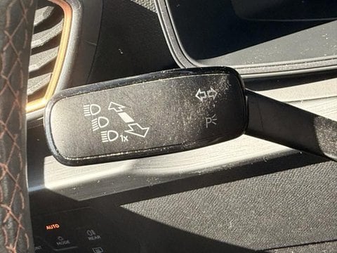 Voitures D'occasion À Beauvais | Cupra Leon 1.5 Etsi 150Ch V Dsg7