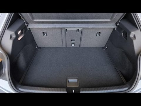 Voitures D'0Km À Roissy En France | Volkswagen Id.3 Neo 170Ch 50Kwh Life