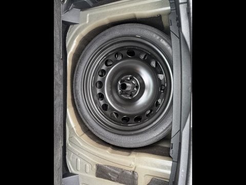 Voitures D'occasion À Pierrelaye | Volkswagen T-Cross 1.0 Tsi 110Ch Life Tech