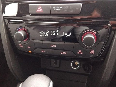 Voitures D'occasion À Corbeil-Essonnes | Suzuki Vitara 1.4 Boosterjet Hybrid 110Ch Privilège Au...