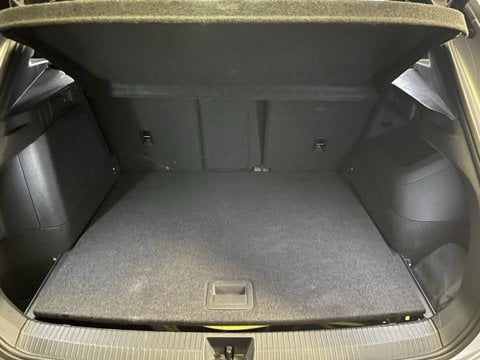Voitures D'occasion À Roissy En France | Volkswagen Tiguan 1.5 Ehybrid 204Ch R-Line Exclusive Dsg6