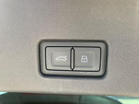 Voitures D'occasion À Compiègne | Audi Q4 E-Tron 40 E-Tron 204Ch Executive